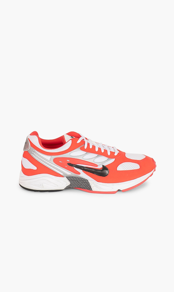 

NIKE Ghost Racer Black/hyper Jade Trainers