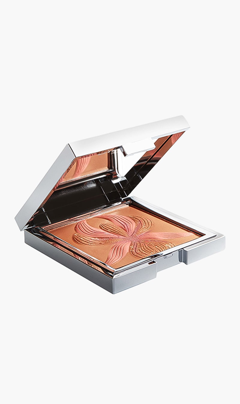 

Sly Blush L'orchidee 15gm