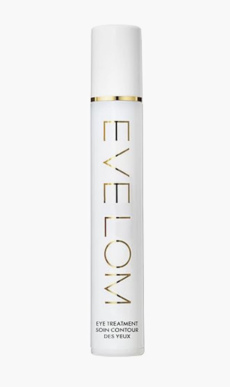 

Evelom Others Time Retreat Eye Treatment for Women | The Deal Outlet