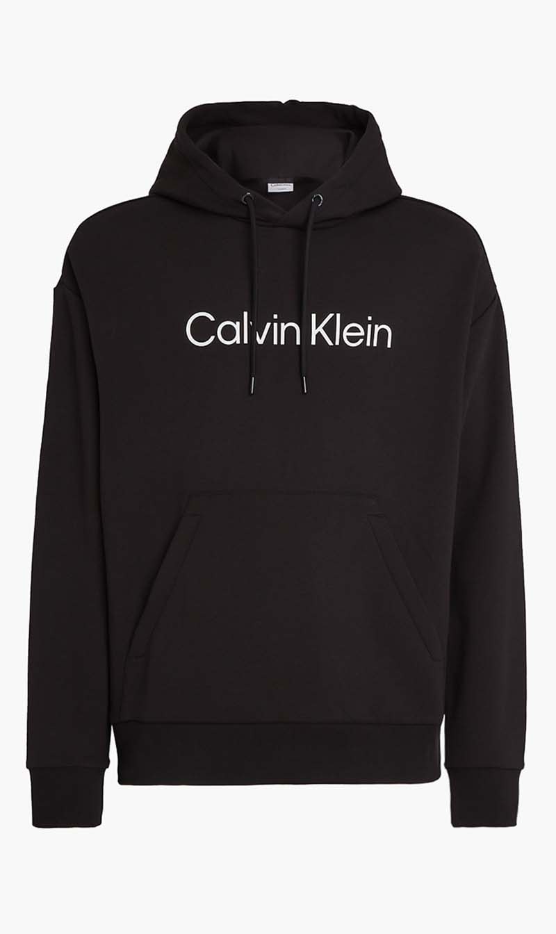 

Calvin Klein Black Hero Logo Comfort Ho for Men | The Deal Outlet