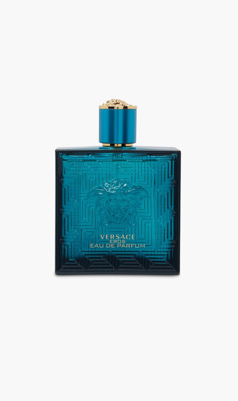 

Versace Versace Eros Men Edp 100ml for Men | The Deal Outlet