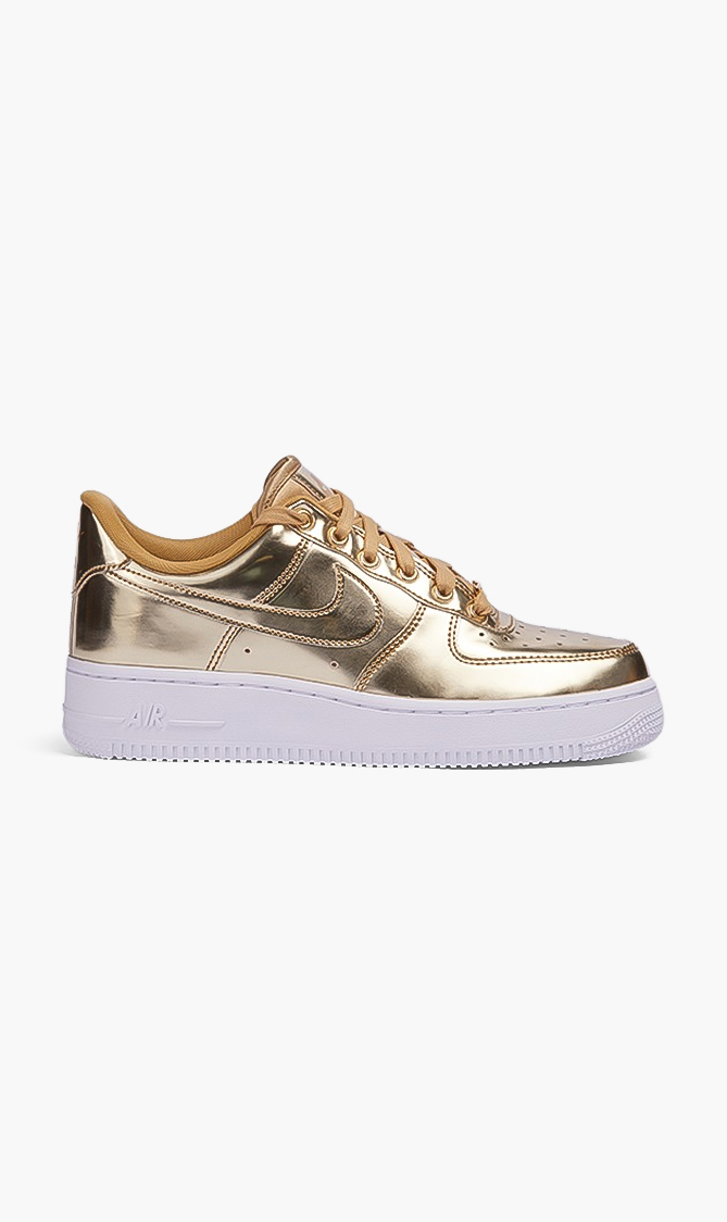 

NIKE Air Force 1 Sneakers