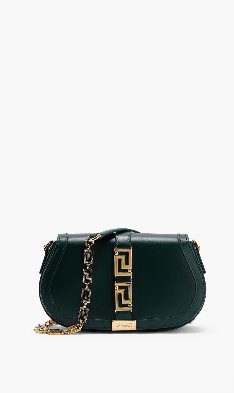 

Versace Multi-color Shoulder for Women | The Deal Outlet