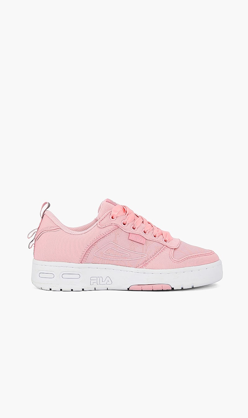 

Valentines Day Sneakers