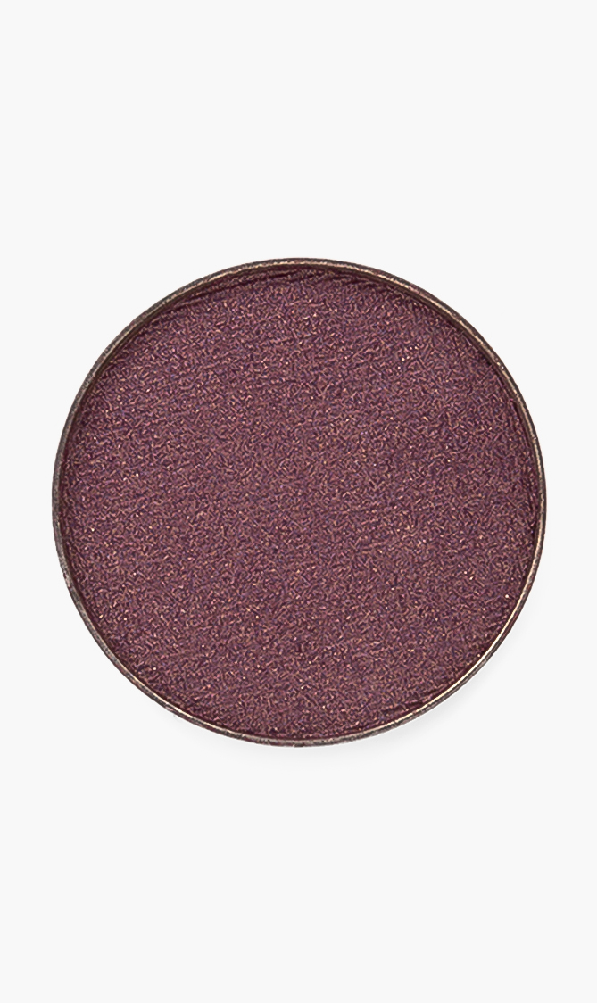 

Bassam Fattouh Eyeshadow Refill, Golden Mauve