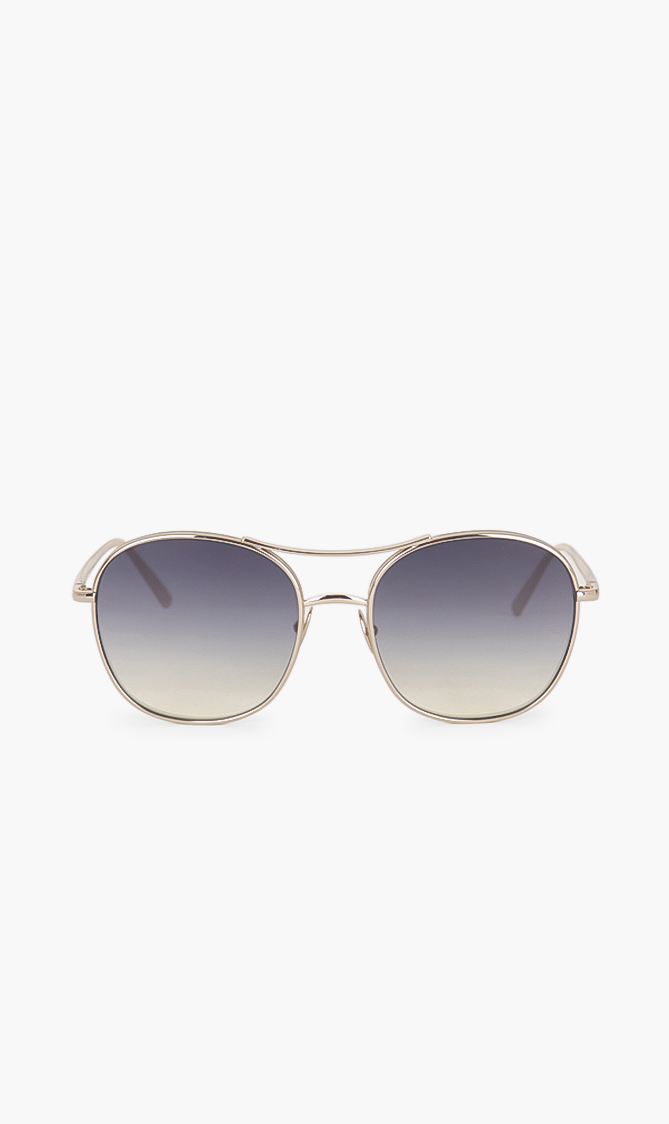 

Chloe Nola Sunglasses