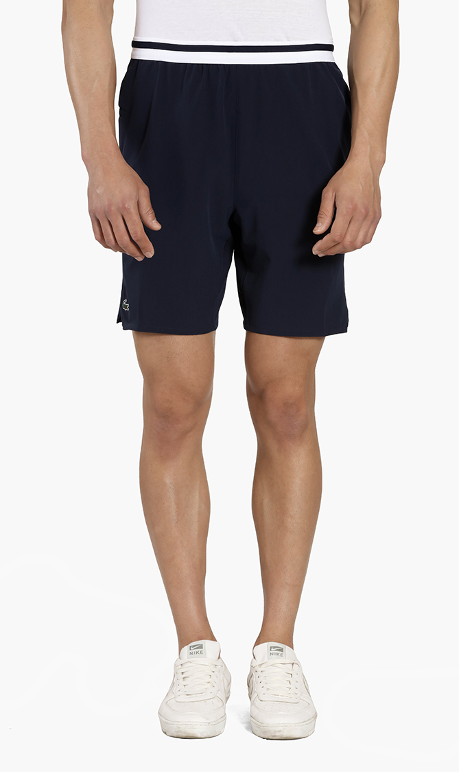 

Lacoste Sport Active Short