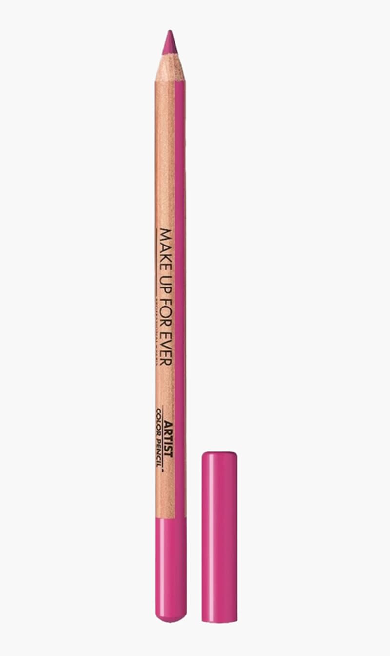 

Make Up for Ever Others Art Color Pencil 1_41g 812 Multi Pink for Women | The Deal Outlet