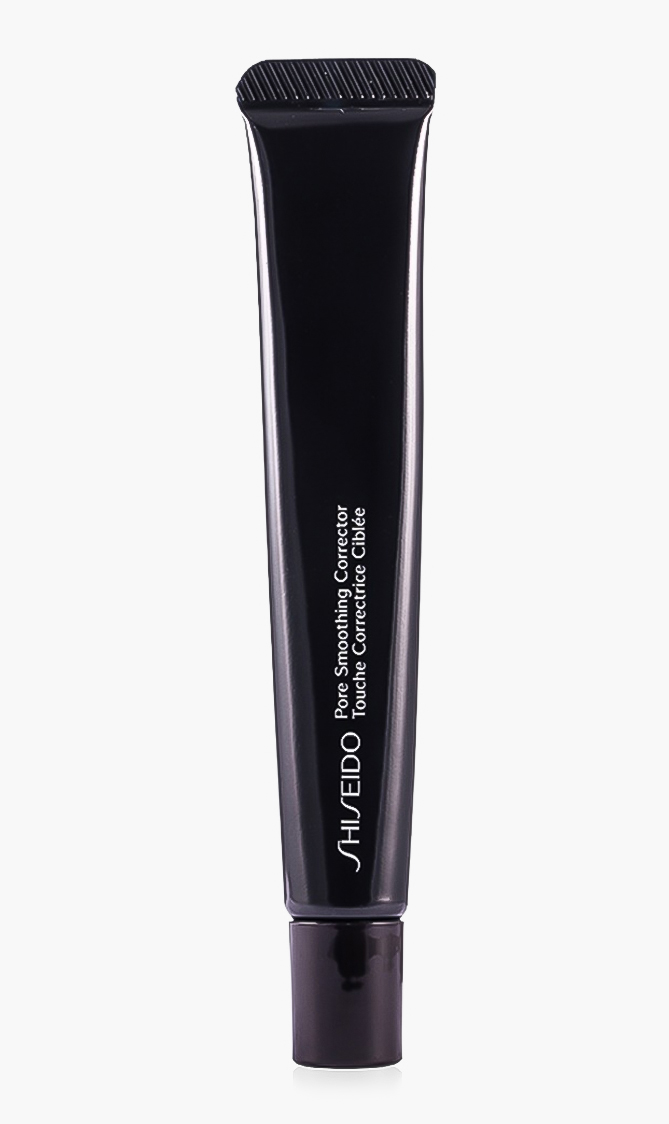 

Shiseido Pore Smoothing Corrector