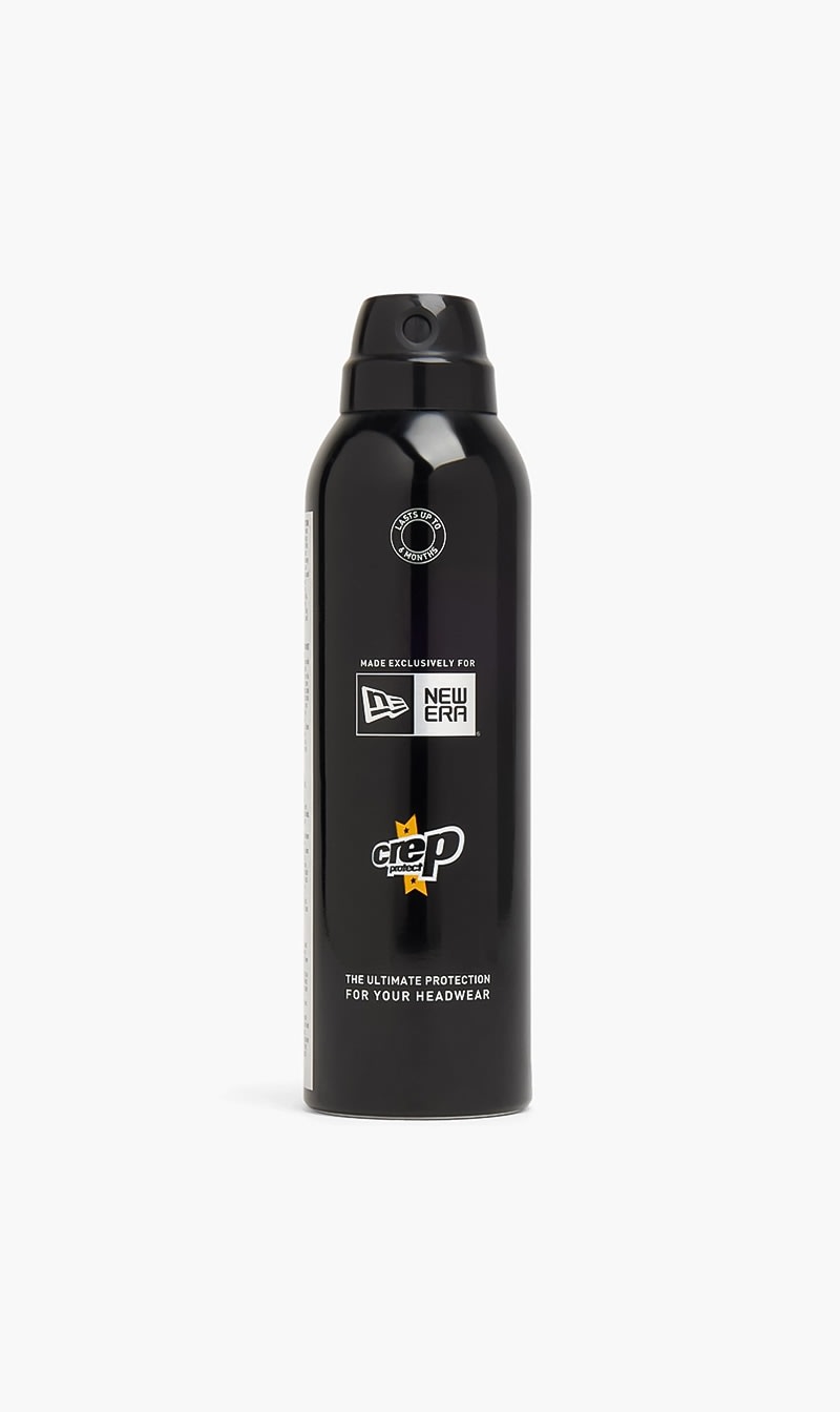 

Crep Protect Multi-color Crep Protect X New Era - The Ultimate Headwear Protection - 200ml for Men | The Deal Outlet