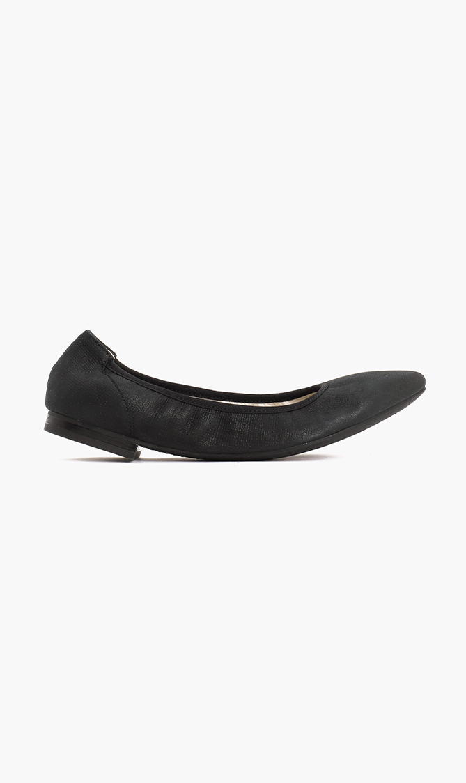 

Geox Rhosyn Ballerina