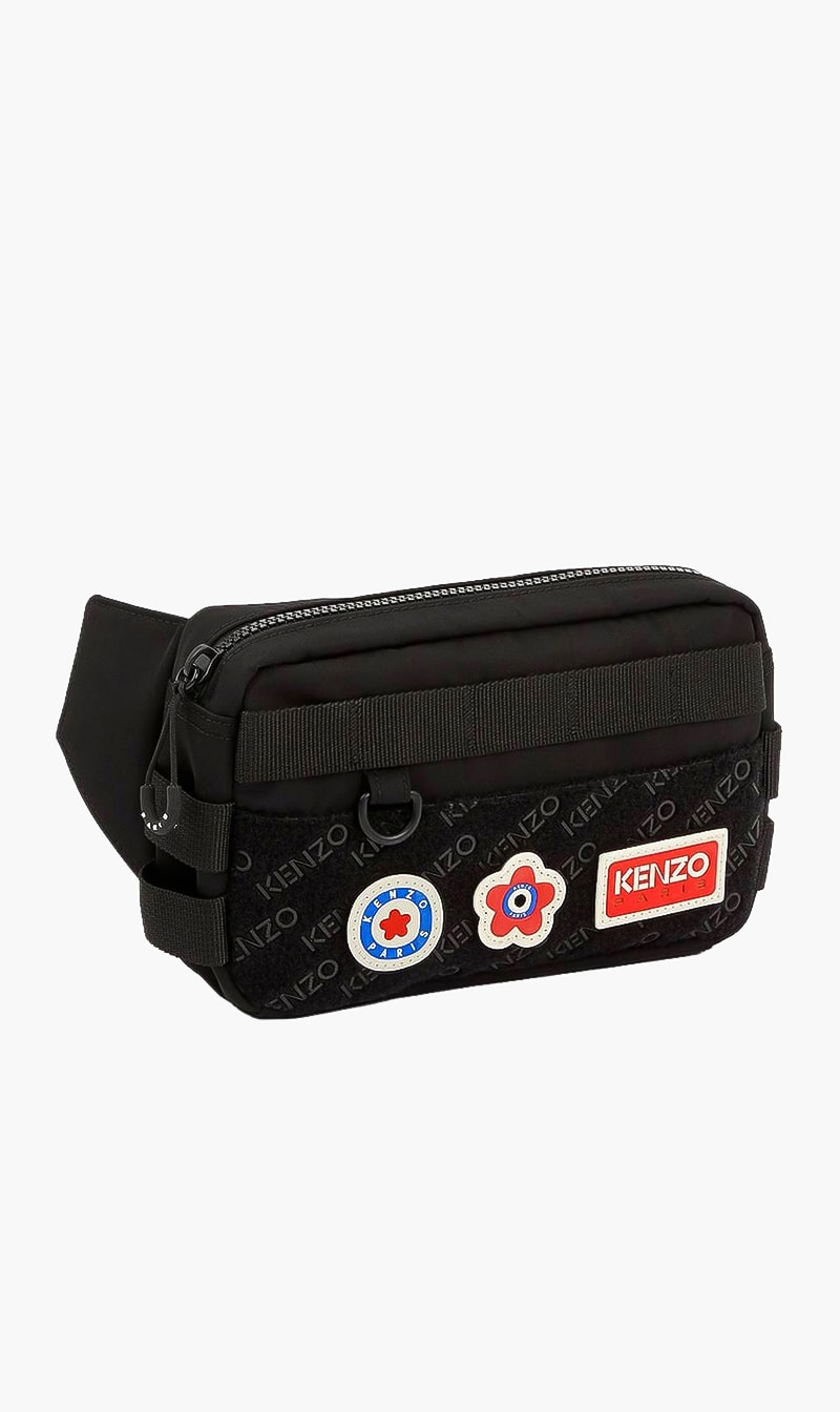 

Belt Bag