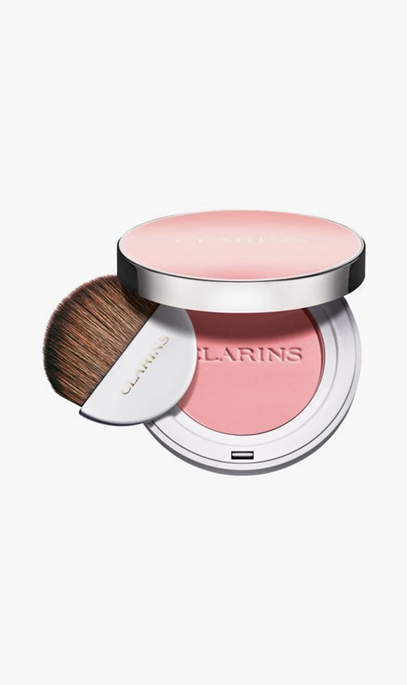 

Clarins Others Joli Blush 01 2019 for Women | The Deal Outlet