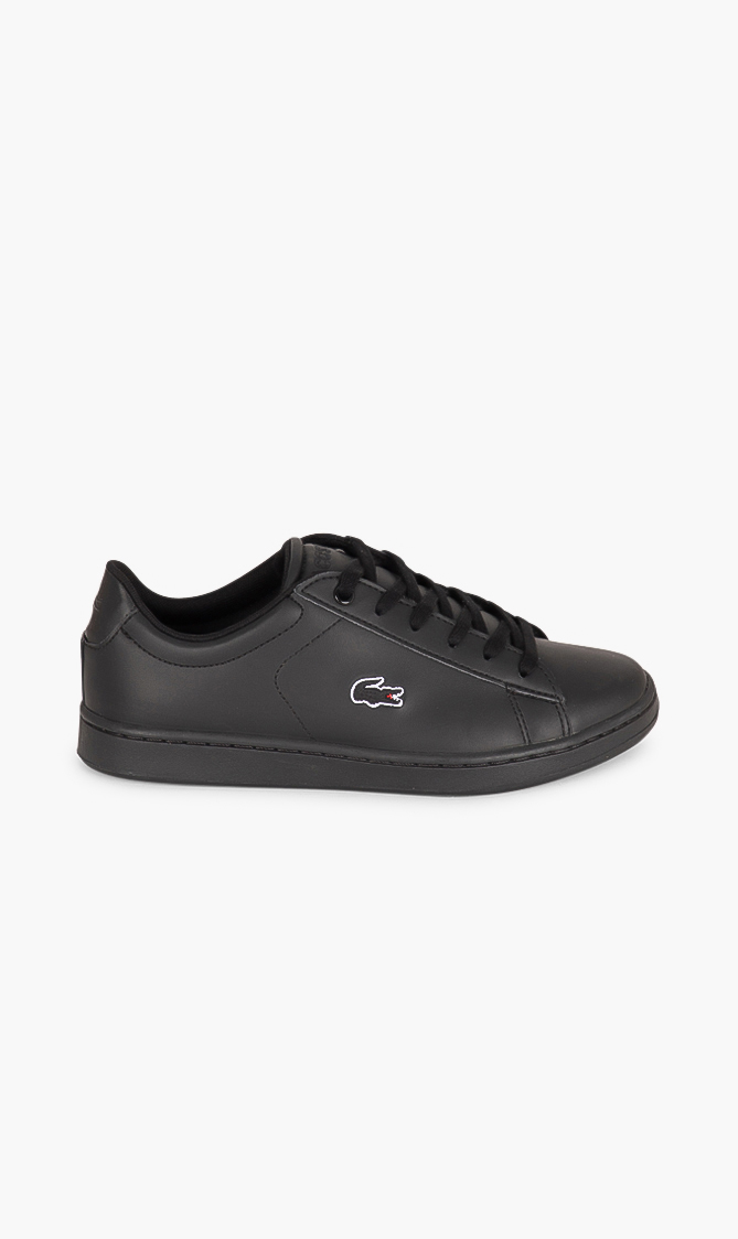

LACOSTE Carnaby Evo Lace-up Trainers