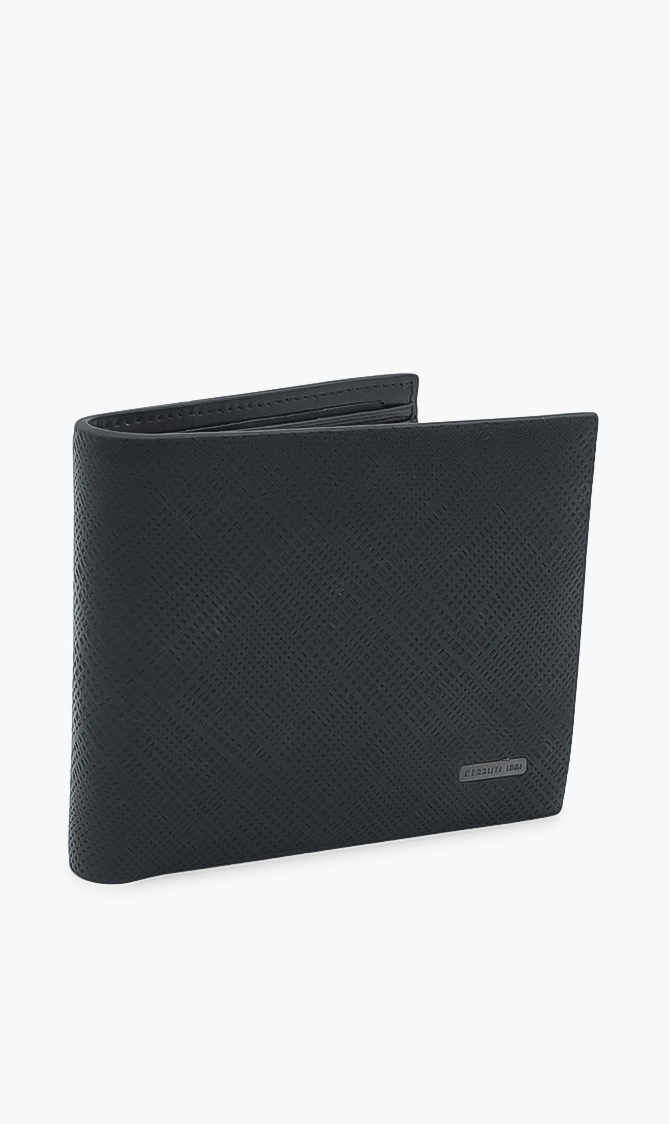 

CERRUTI Jerez Wallet