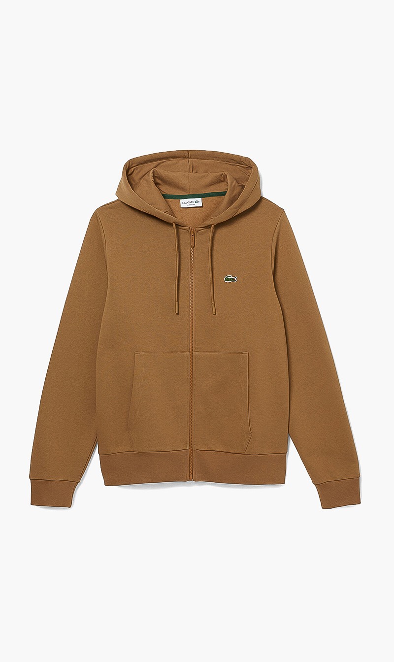 

![cdata[classic Fit Sweatshirt]]