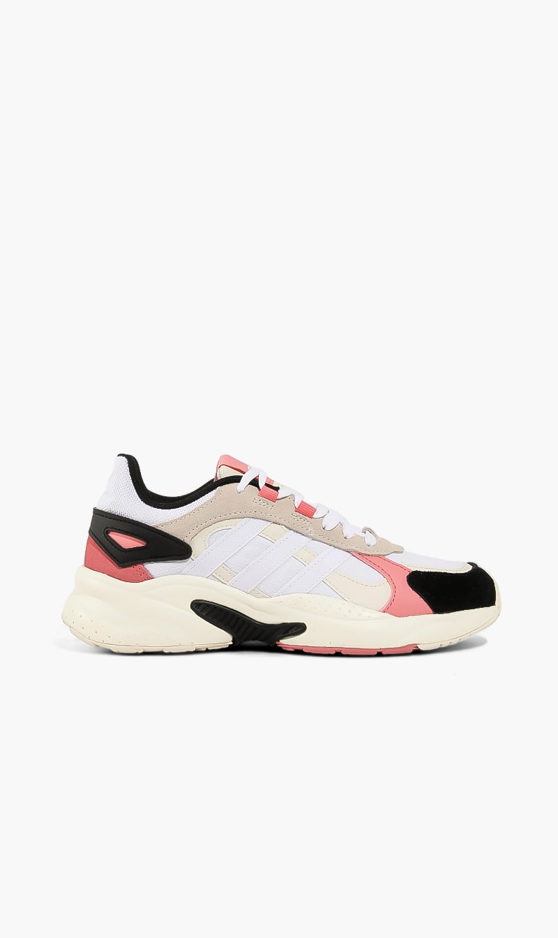 

Adidas Crazy Chaos Shadow Sneakers