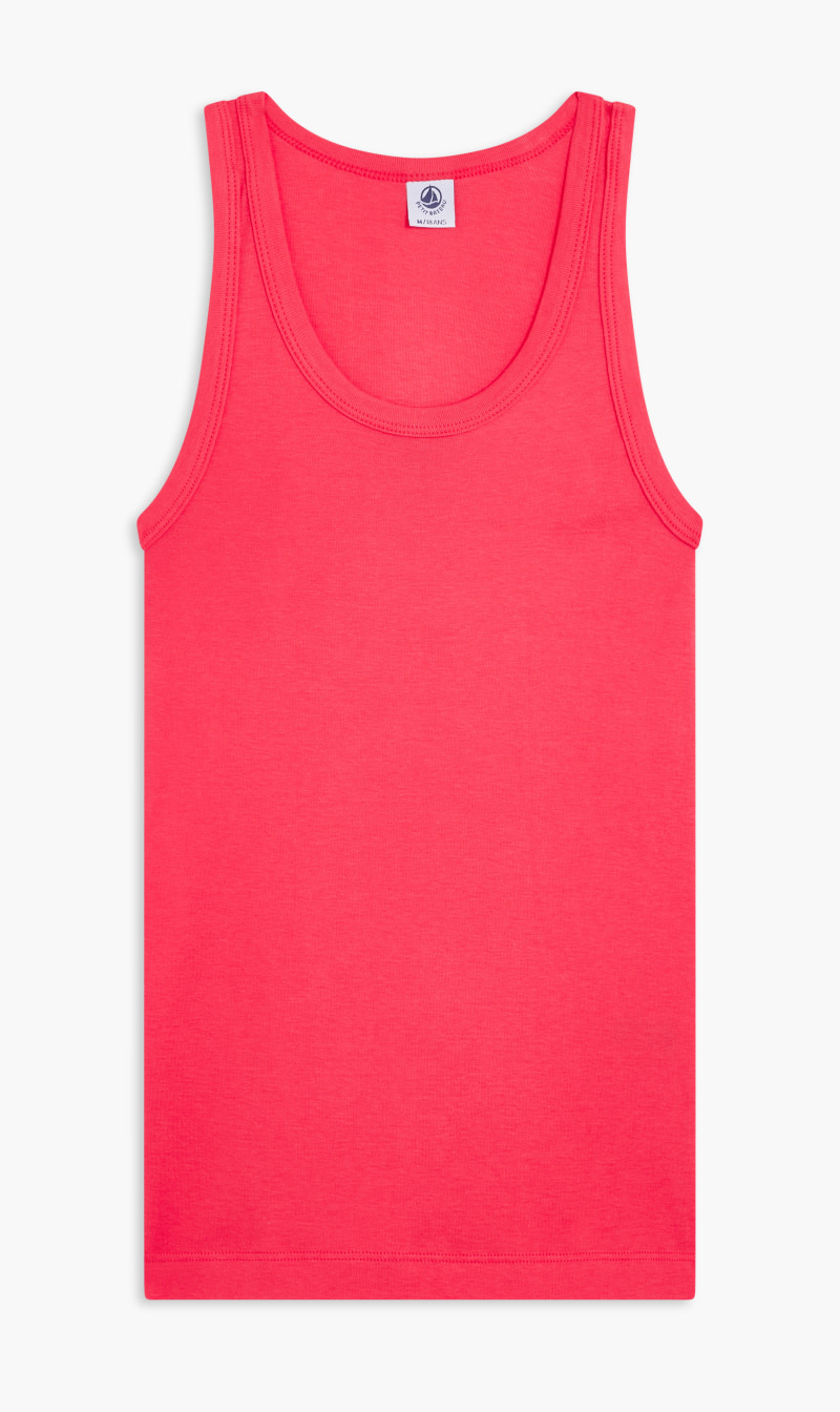 

Debardeur, Pink
