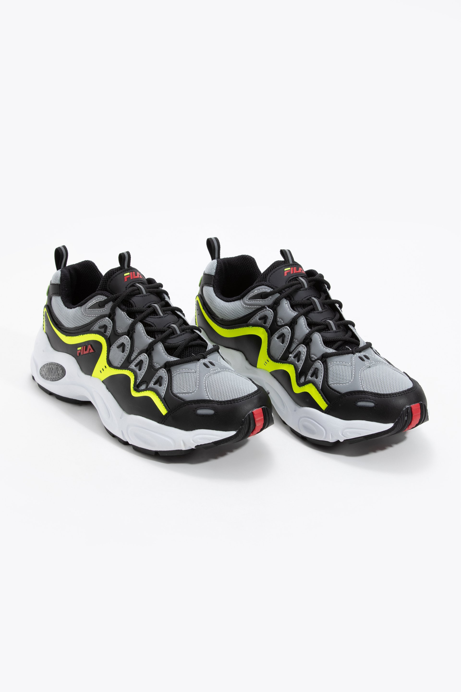 

Fila Nitra Sneakers