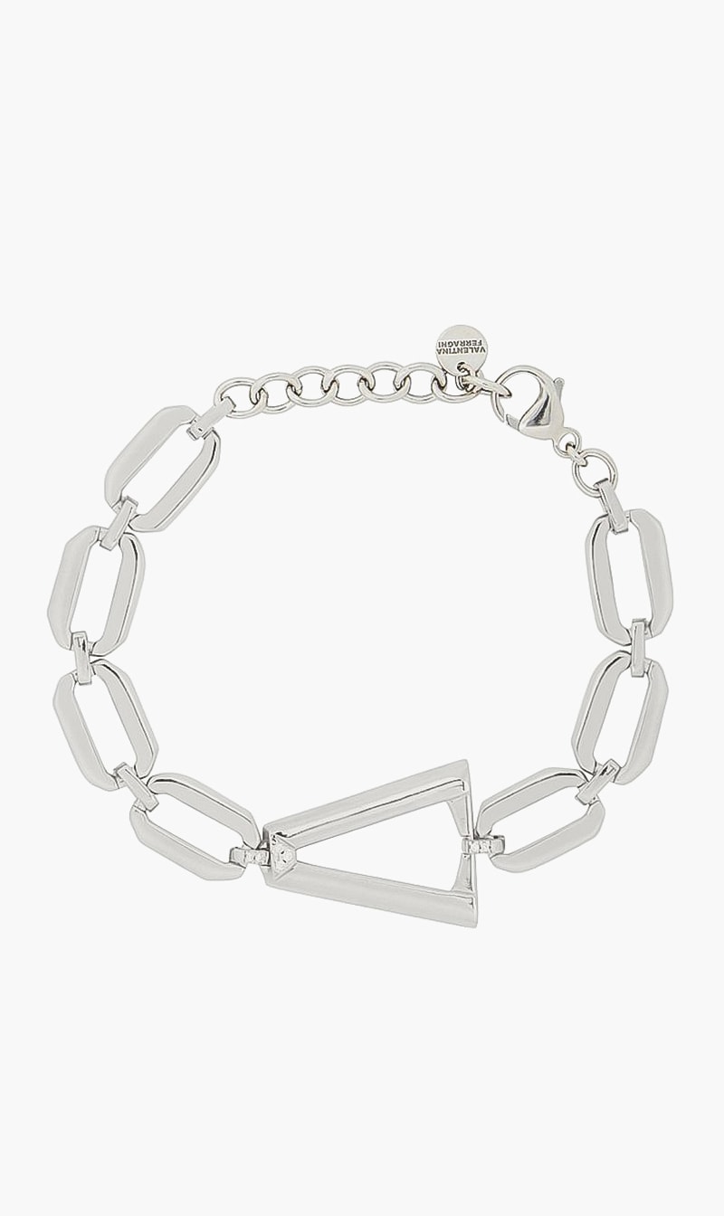 

Alex Silver(bracelet)