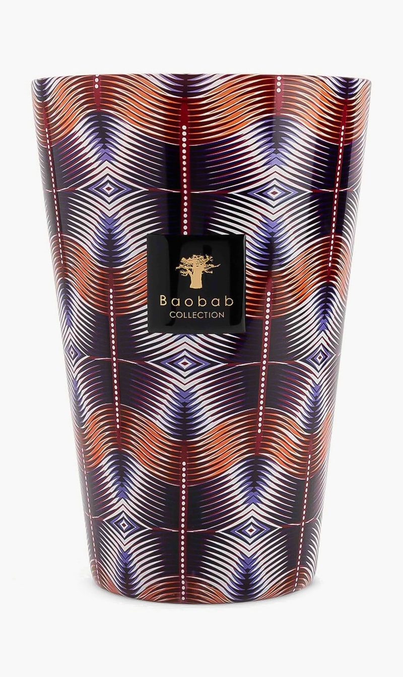 

Baobab Collection Others Bce Maxi Max Maxi Wax Nyeleti | The Deal Outlet