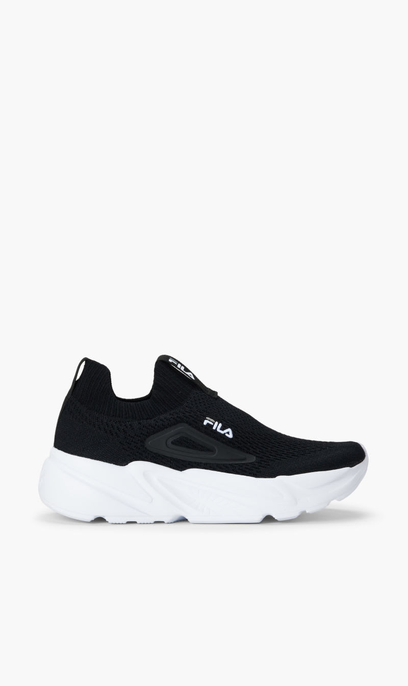 

Fila Multi-color Calzini for Women | The Deal Outlet