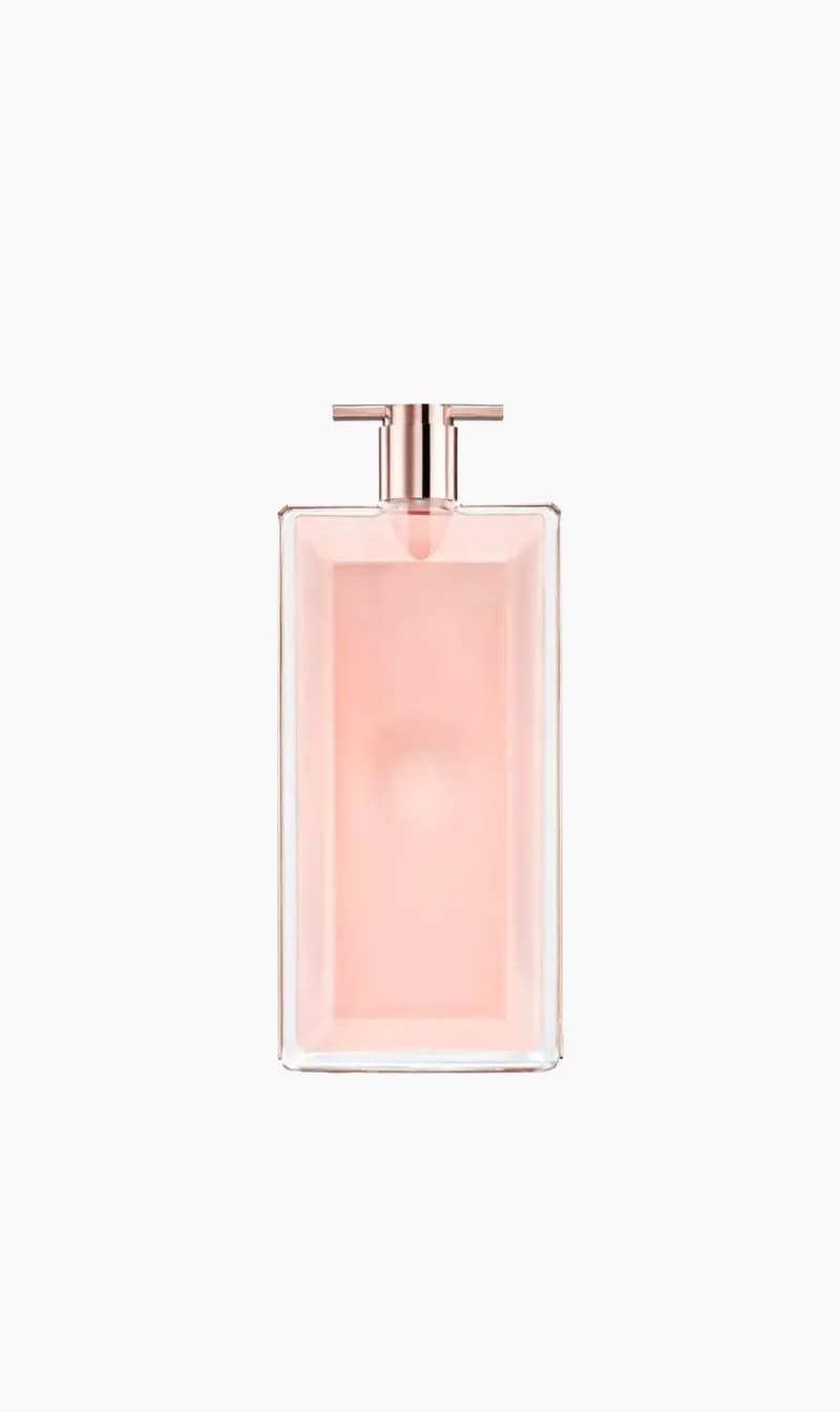 

Lancome Idole Eau De Parfum for Women, 75ml for Women | The Deal Outlet