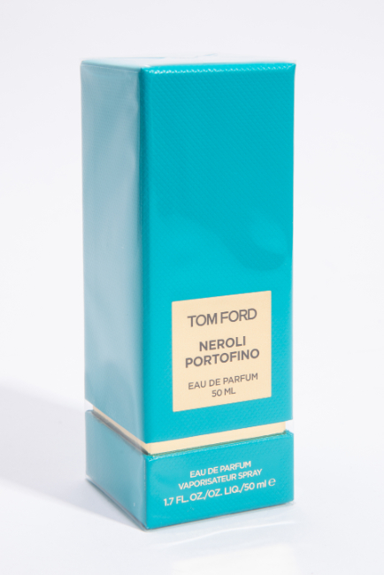 

Tom Ford Neroli Portofino Eau De Parfum, 50ml