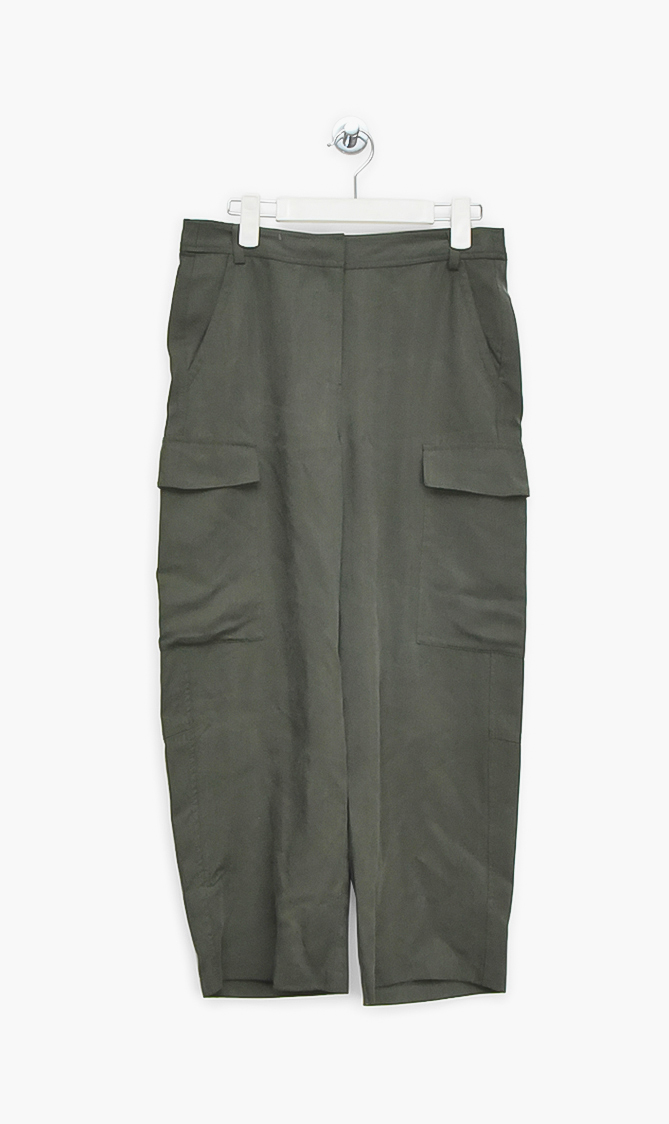 

MICHAEL KORS Classic Cargo Shorts