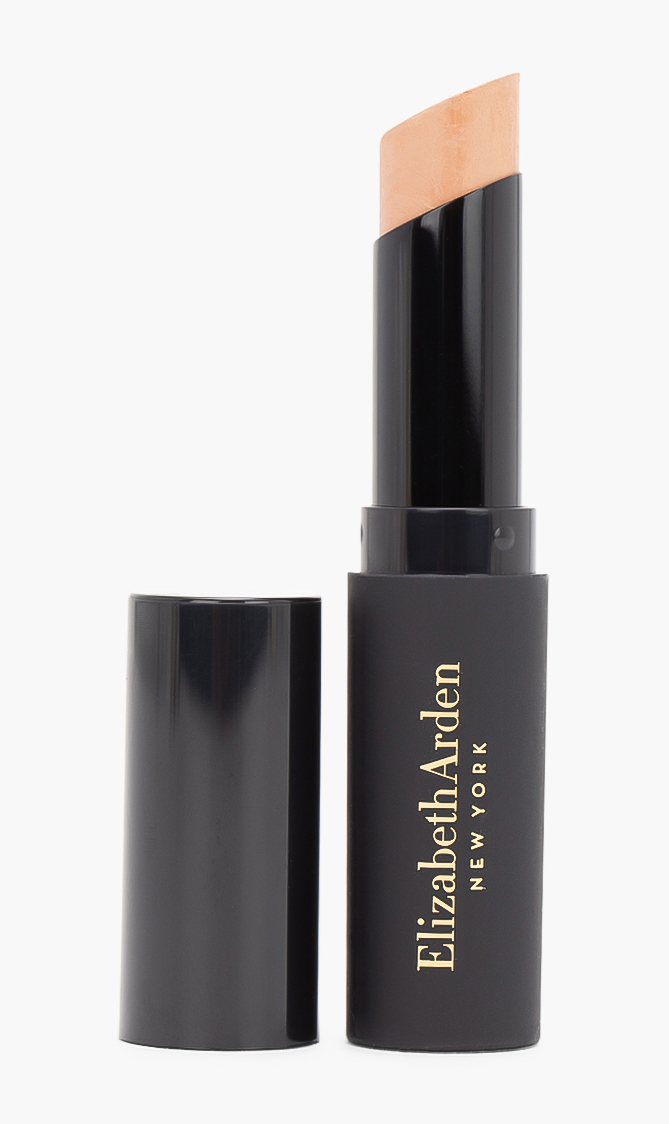 

Elizabeth Arden Stroke Of Perfection Concealer, 03 Medium