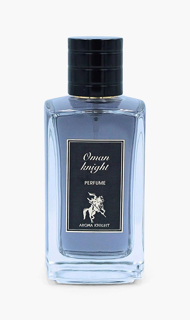 

Aroma Knight Others Oman Knight Eau De Parfum, 100ml for Men | The Deal Outlet