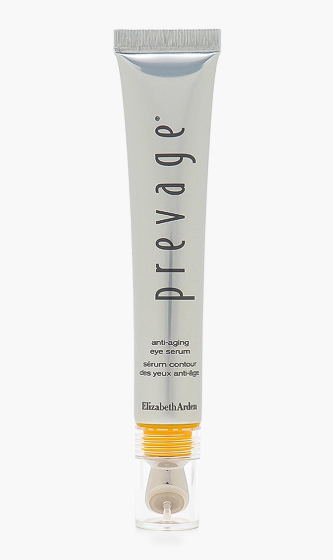 

ELIZABETH ARDEN Prevage Anti-aging Eye Serum, 20 Ml