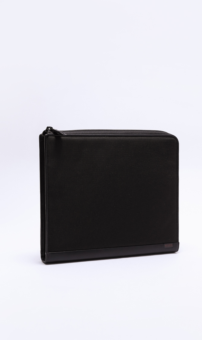 

Tumi Alpha Portfolio