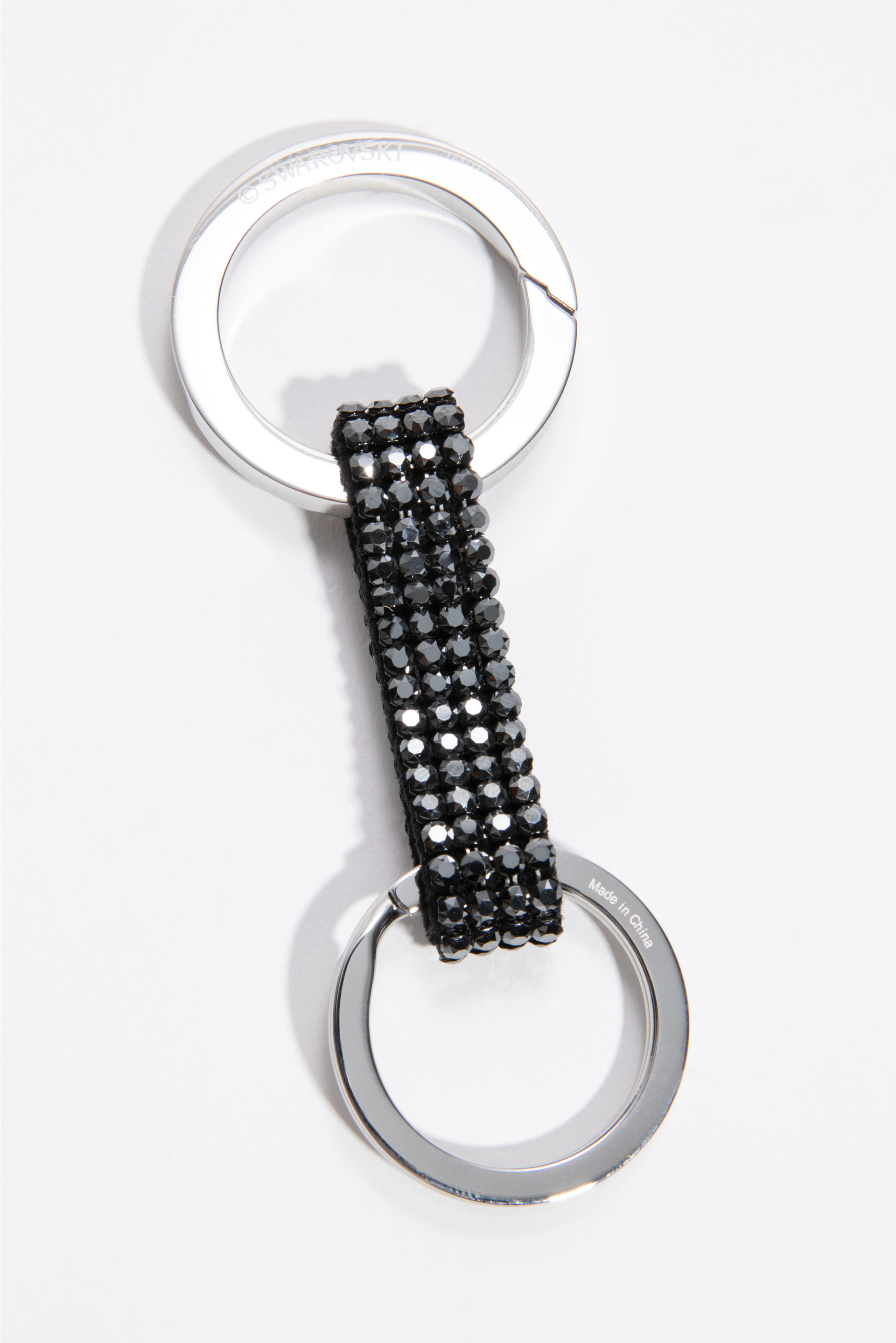 

SWAROVSKI Alice Key Ring