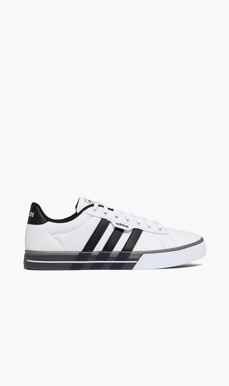 

Adidas Daily 3.0 Sneakers