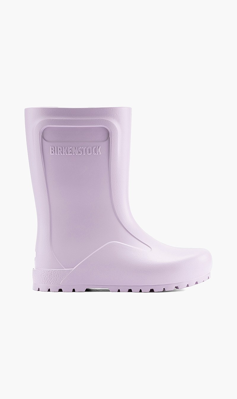 

Derry Eva Boots