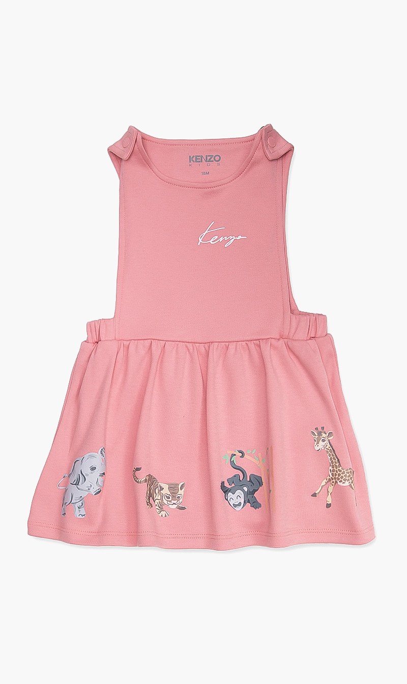 

Logo Brand Dress