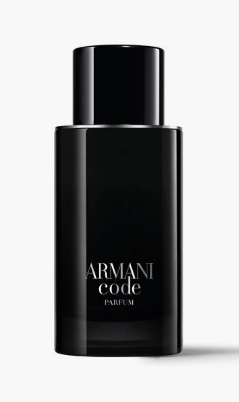 

Giorgio Armani Others Code Le Parfum Eau De Parfum, 75ml for Men | The Deal Outlet
