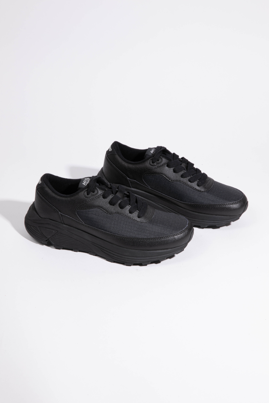 

Hi-tec Hts Walk Lite Sneakers
