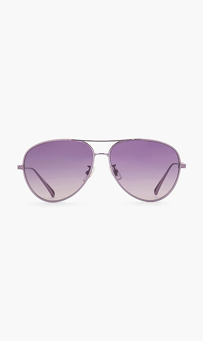 

Chopard Aviator Sunglasses