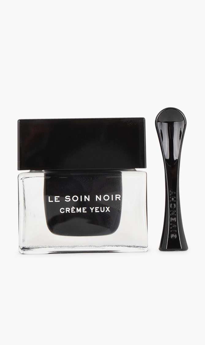 

Givenchy Le Soin Noir Serum, 15 Ml
