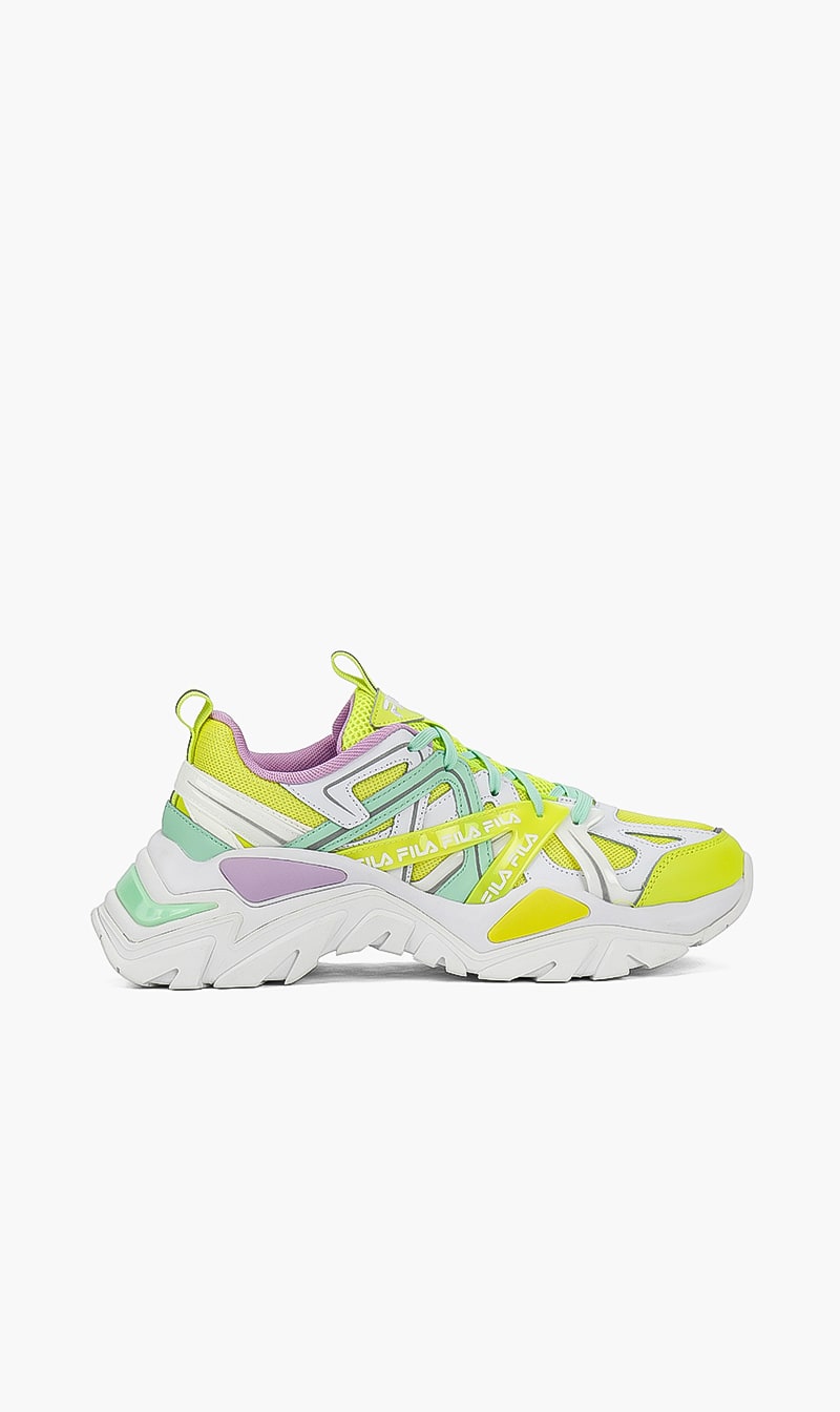 

Electrove 2 Sneakers