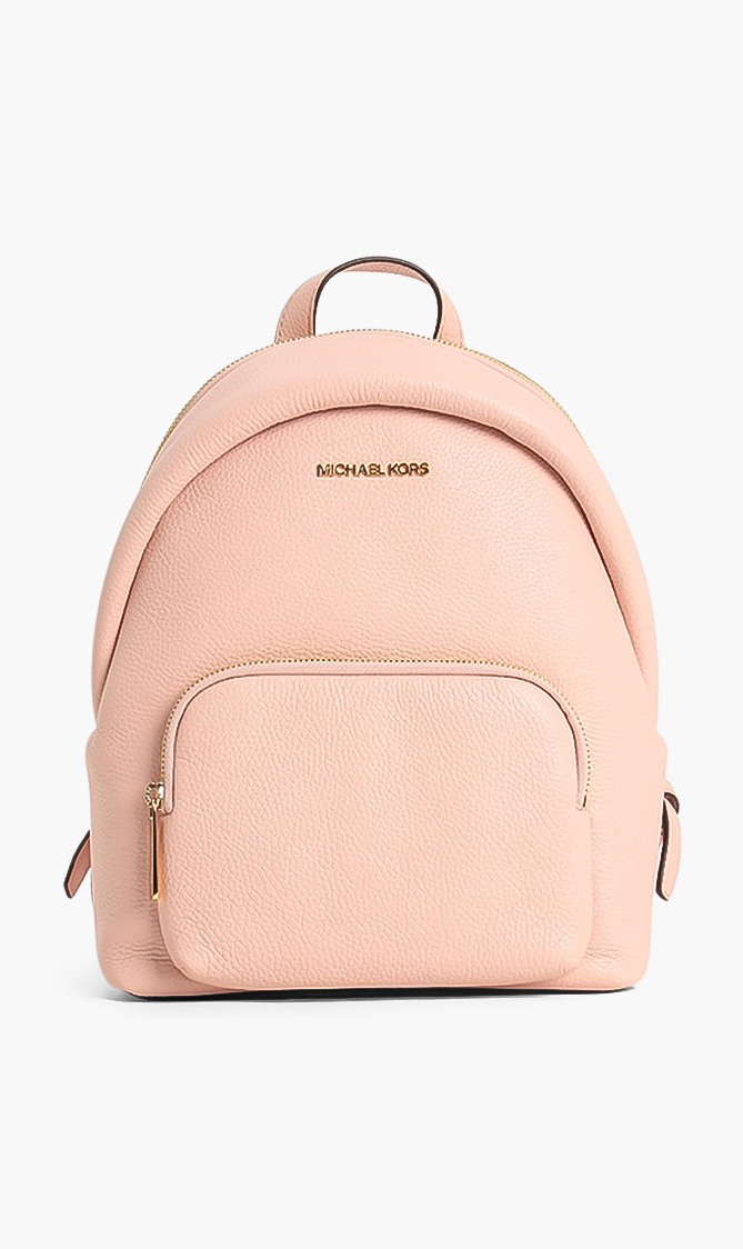 

MICHAEL KORS Erin Medium Backpack