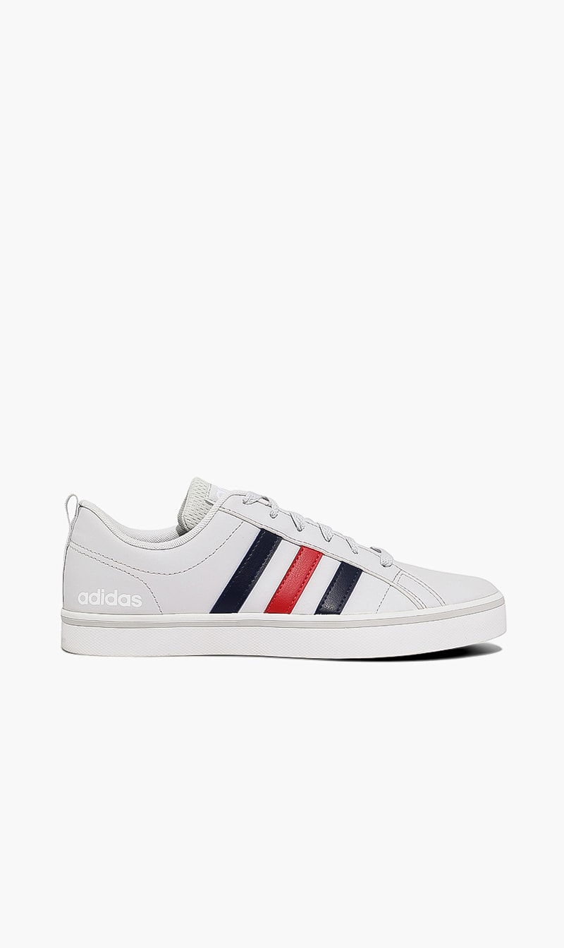 

Adidas Vs Pace Sneakers