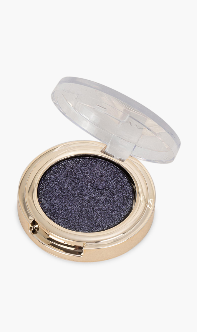 

Clarins Others Ombre Sparkle Eyeshadow, 103 Blue Lagoon 1.5g for Women | The Deal Outlet