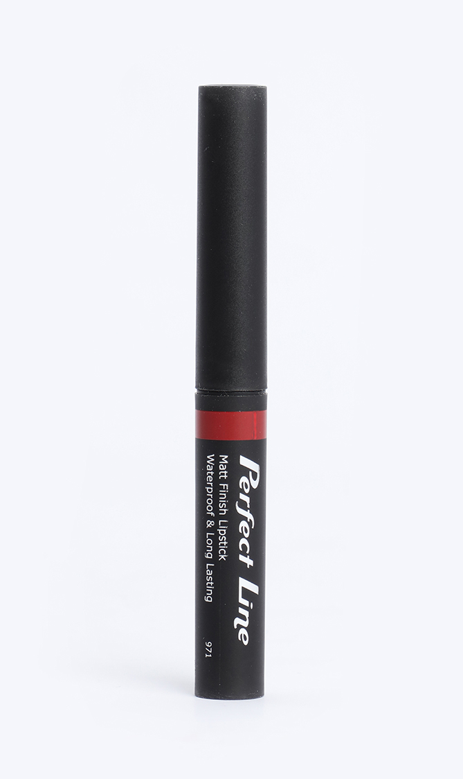 

Perfect Line Matte Lipstick, Marvelous 971, Others