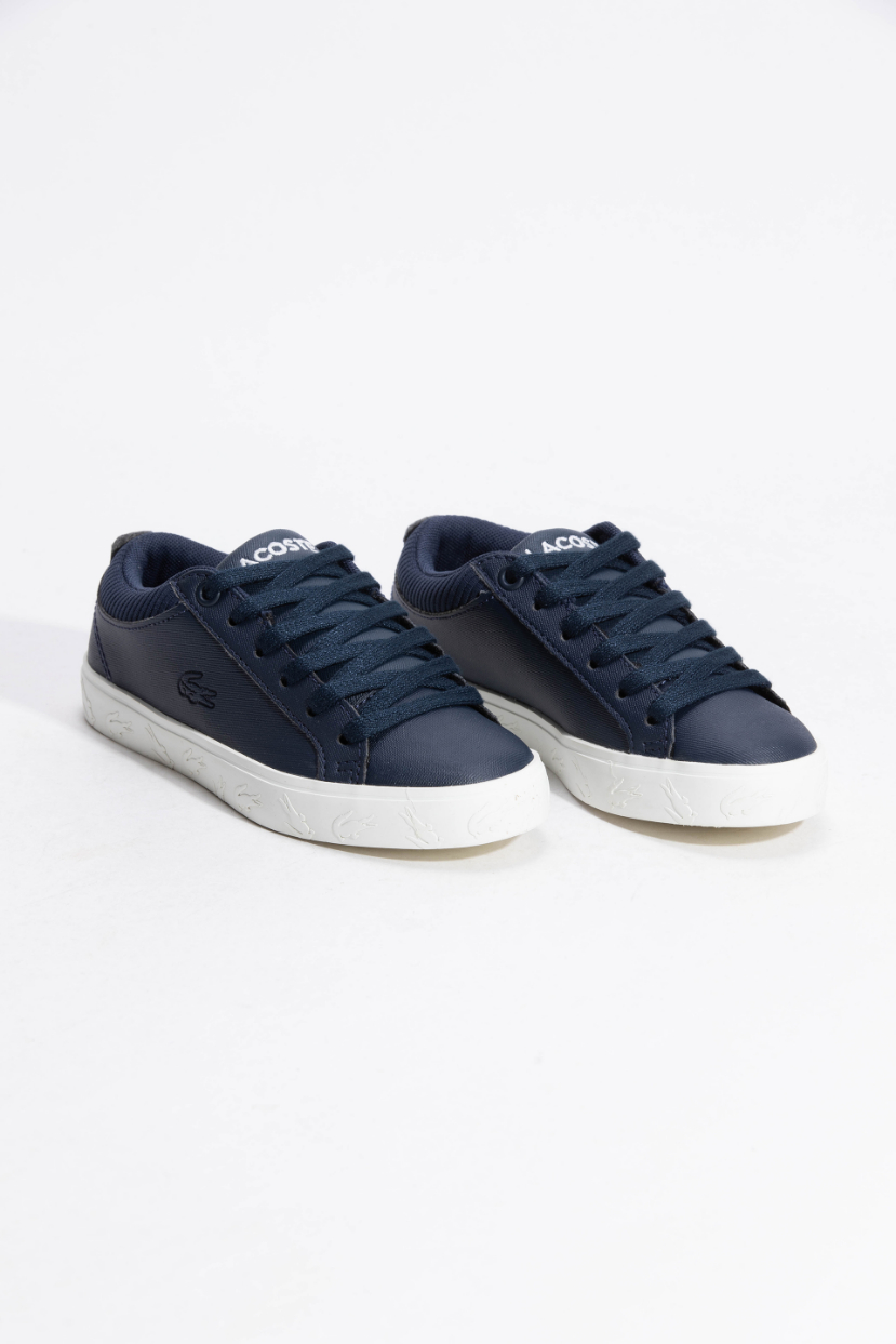 

Lacoste Straightset Sneakers