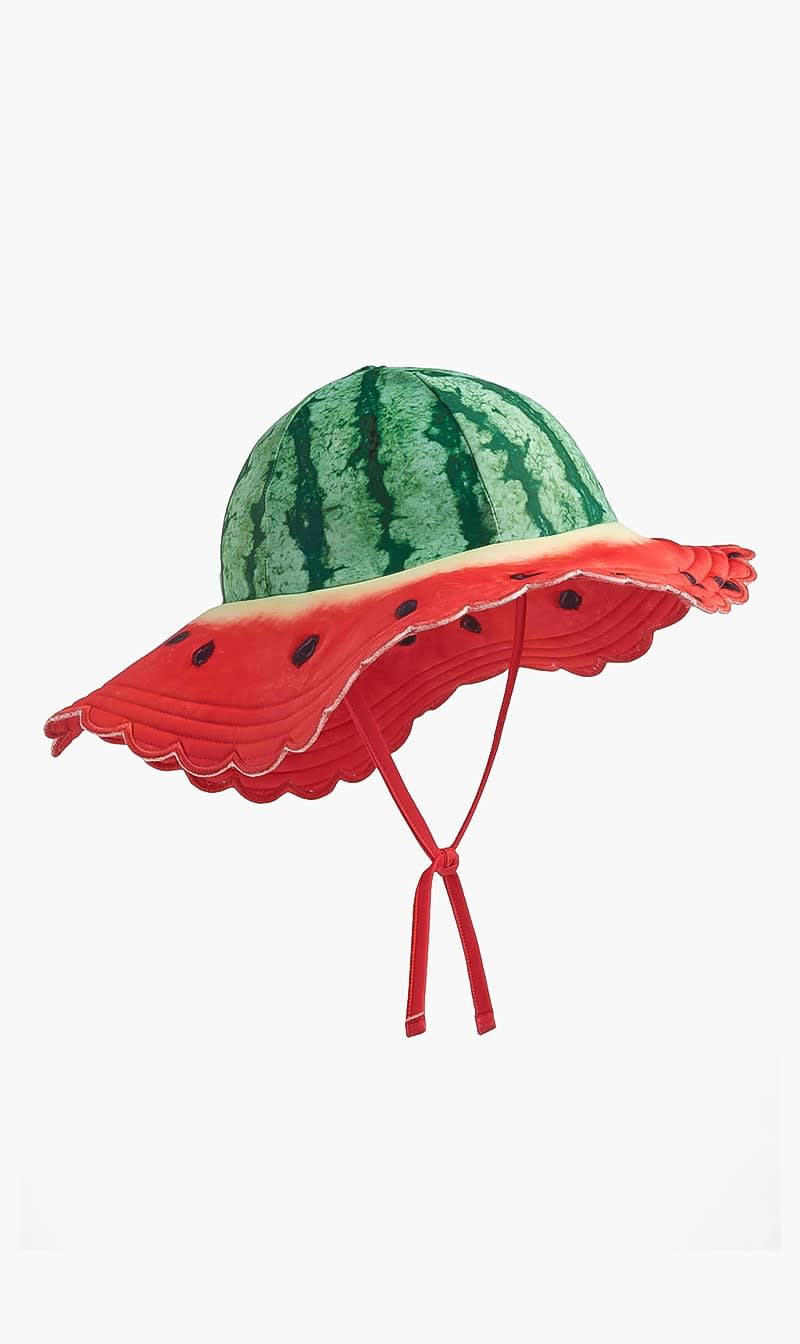 Molo Multi-color Nuka