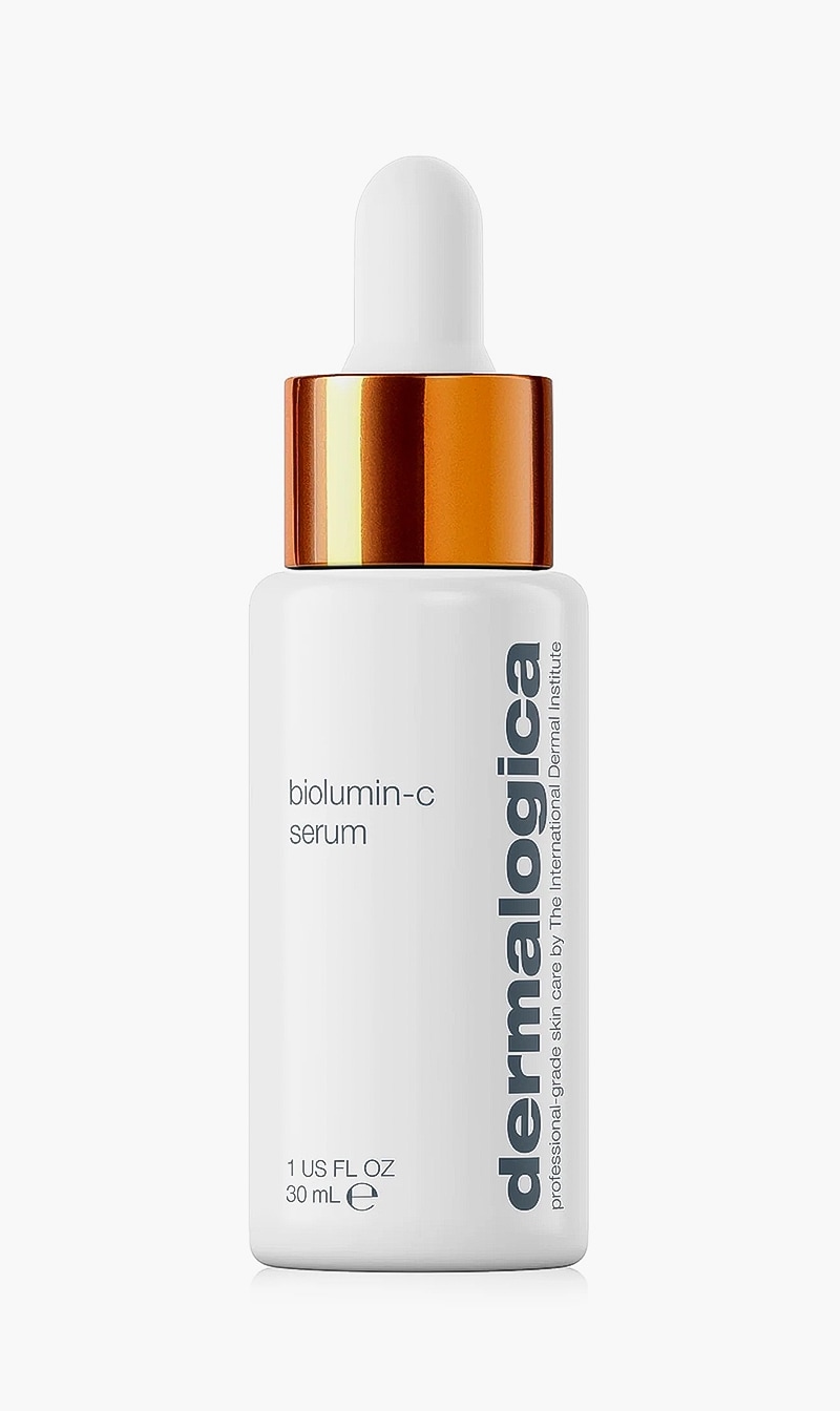 

Biolumin C Serum 1.0 Oz, 30ml