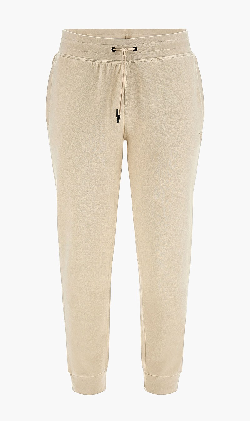 

Guess Joggers Pant